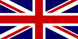 England Visa Consultants