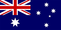 Australia Top Visa Consultants