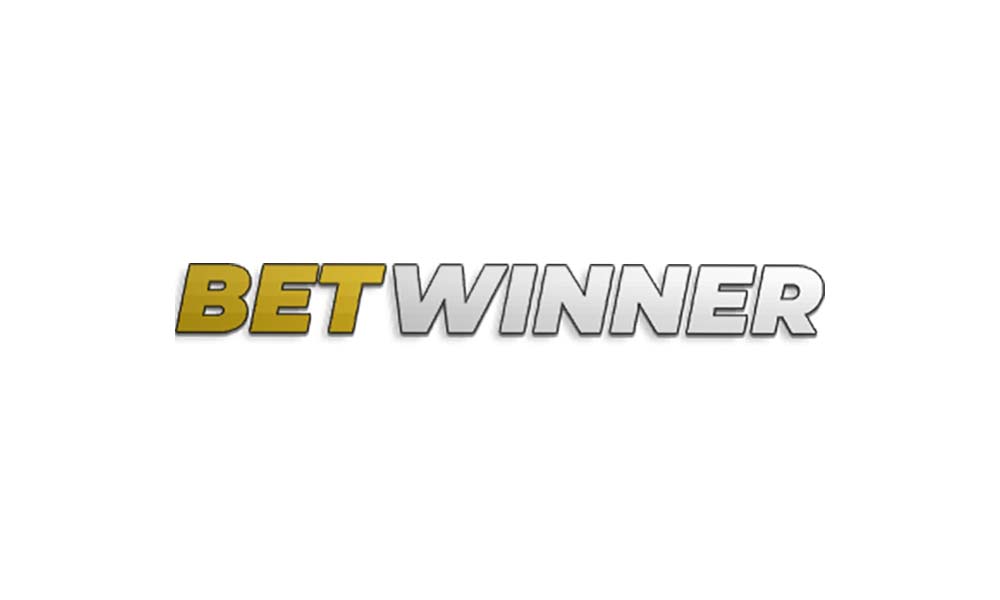 Betwinner Indir APK Your Gateway to Mobile Betting Betwinner Indir APK Your Gateway to Mobile Betting