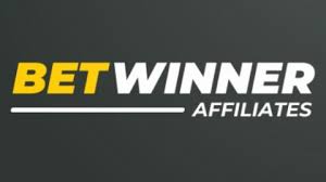 Betwinner Indir APK Your Gateway to Mobile Betting Betwinner Indir APK Your Gateway to Mobile Betting