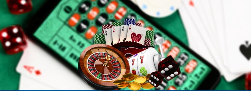Casino Sites Not on Gamstop 1730