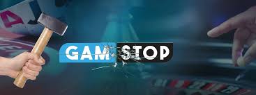 Casino Sites Not on Gamstop 1730