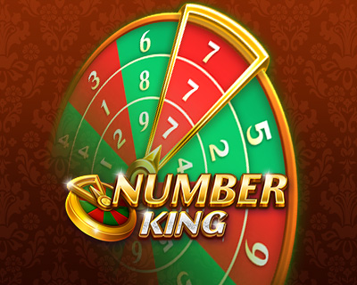 Descubra o Mundo de Apostas com 992bet 32