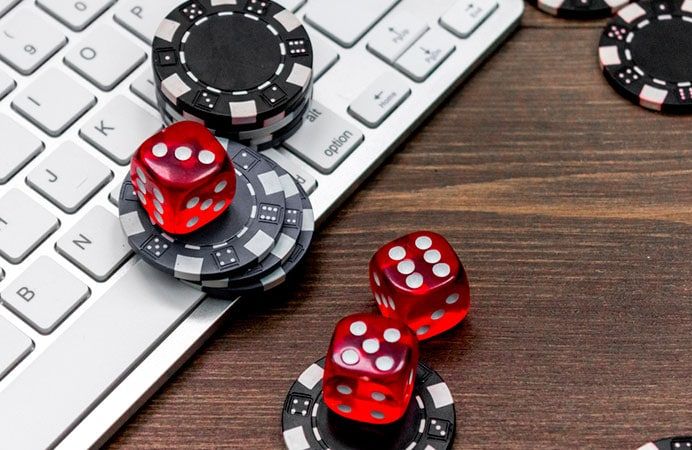 Descubra o Mundo do Entretenimento com 922bet 42