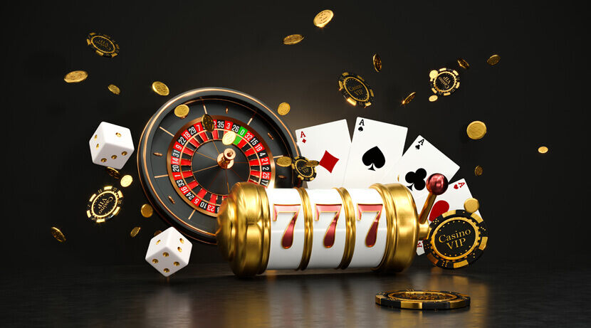 Descubra o Mundo do Entretenimento com 922bet 42