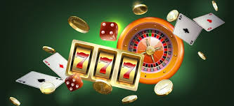 Discover the Best UK Online Casinos Not on Gamstop 840