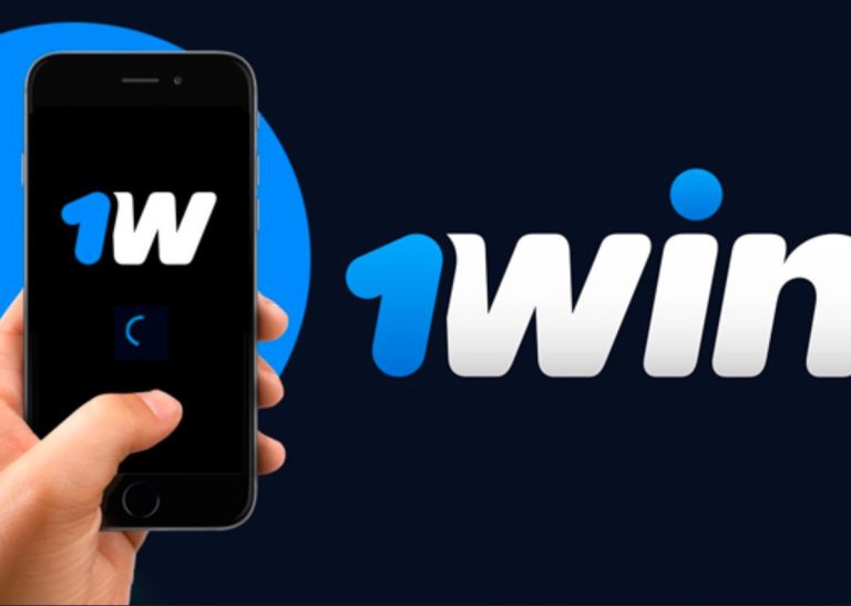 Discover the Excitement of 1win Online Betting 2