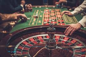 Discovering UK Online Casinos Not on Gamstop 592
