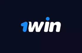 Easy Steps to 1win app download apk Your Ultimate Guide