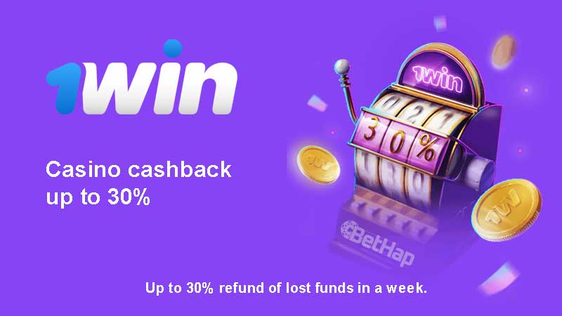 Everything You Need to Know About 1win pro 78