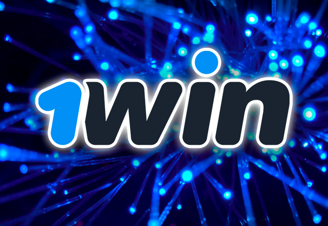 Experience the Best Betting with 1win app