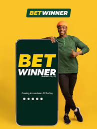 Exploring Betwinner Bonuses Your Guide to Maximizing Rewards