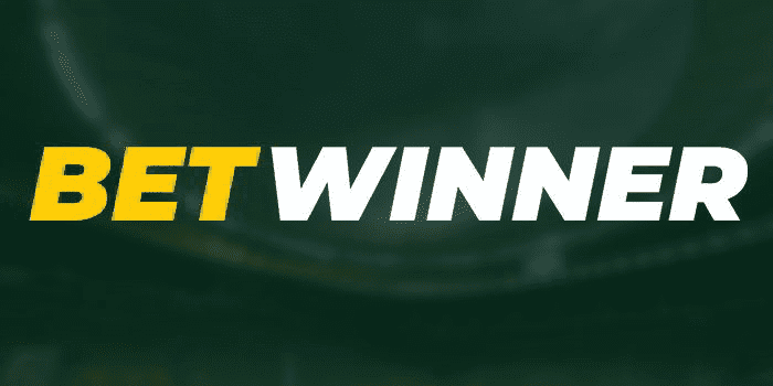 Exploring Betwinner Bonuses Your Guide to Maximizing Rewards