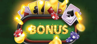 Login To Hash Games Unlocking a New Era of Gaming Experience