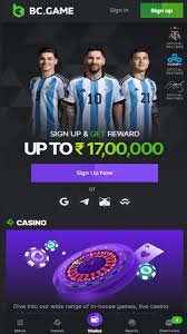 Mastering Your Fortune Bc Game Prediction Techniques and Strategies