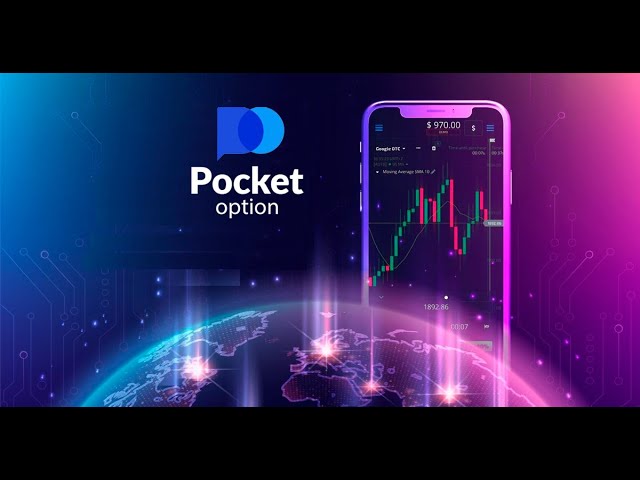The Benefits and Features of Pocketoption