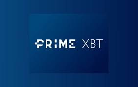 The Ultimate Trading Experience with PrimeXBT