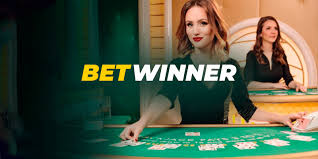 Todo lo que necesitas saber sobre Betwinner Bookmaker 9 Todo lo que necesitas saber sobre Betwinner Bookmaker 9
