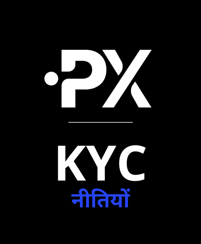 Ultimate Guide to PrimeXBT Broker