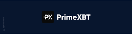 Understanding PrimeXBT Funding Strategies and Opportunities