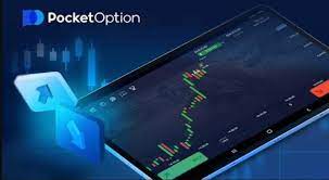 Все, что нужно знать о Pocket Option 49