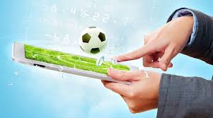 Ang Kumpletong Gabay sa 1xbet philippines registration