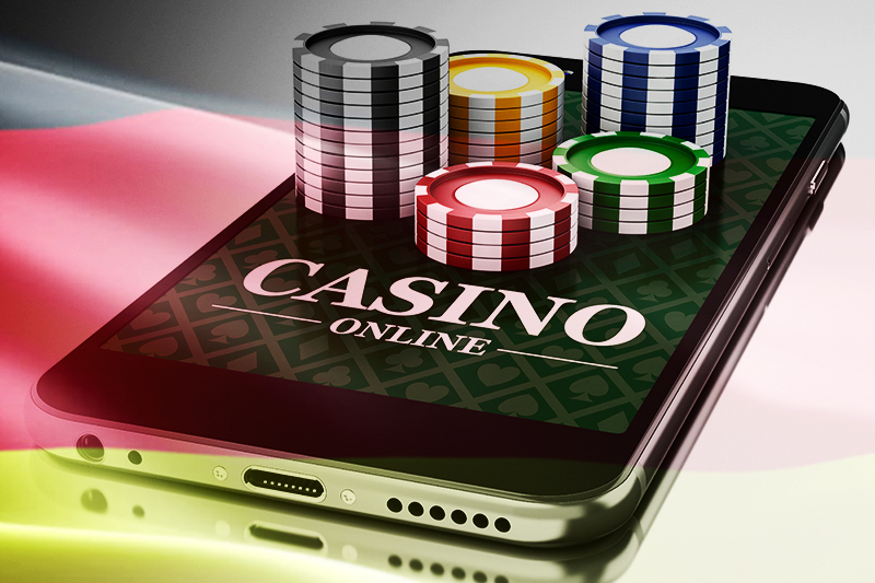 Best Online Casino Bonuses for 2025 9