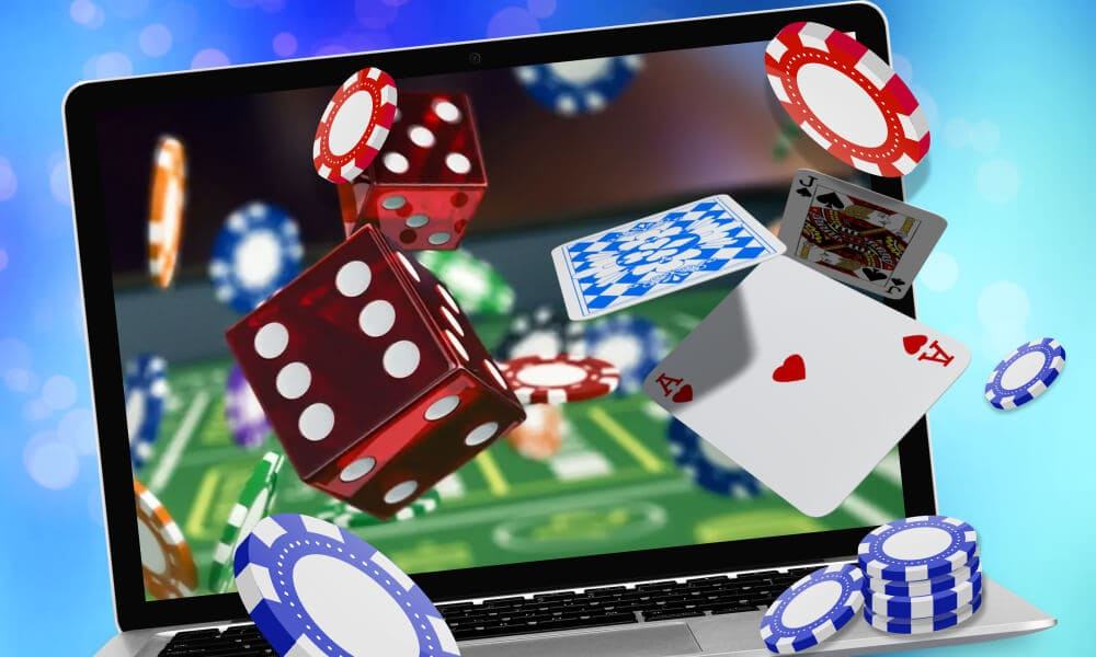 Betandreas – the best place for online gambling 4