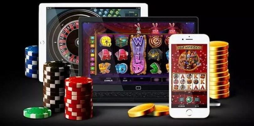 Betandreas – the best place for online gambling 4