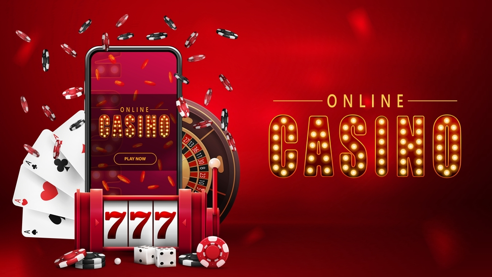 Betlash va o'ynash uchun Glory Casino-ni o'zingizga tanlang 11