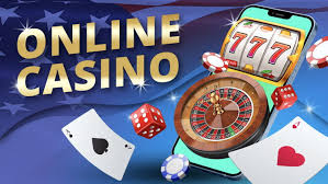 Betlash va o'ynash uchun Glory Casino-ni o'zingizga tanlang 11