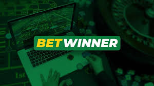 Comment bien Vérifier coupon Betwinner pour maximiser vos gains