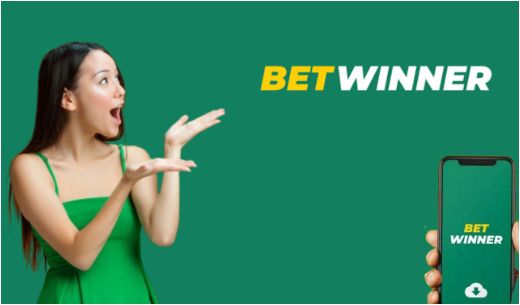 Comment bien Vérifier coupon Betwinner pour maximiser vos gains