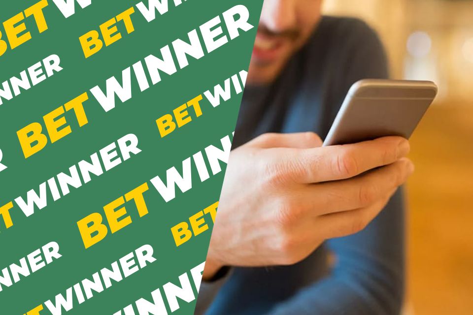 Découvrez le code promo betwinner pour maximiser vos gains Découvrez le code promo betwinner pour maximiser vos gains