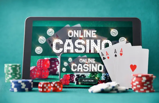 Discover the Best Online Casino Bonuses for 2025 Discover the Best Online Casino Bonuses for 2025
