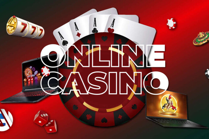 Discover the Best Online Casino Bonuses for 2025 Discover the Best Online Casino Bonuses for 2025