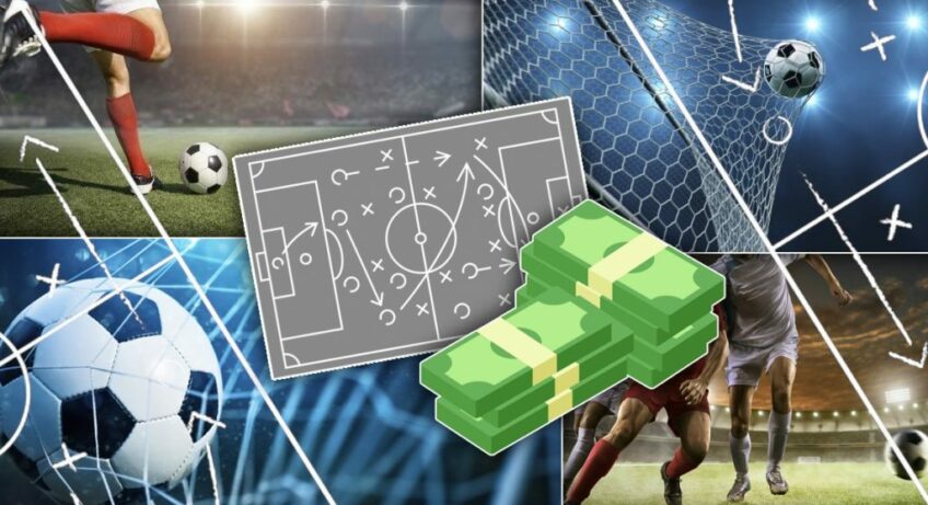 Discover the Excitement of 1xbet Cricket Betting