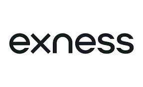 Exness Mobile Trading The Future of Trading at Your Fingertips