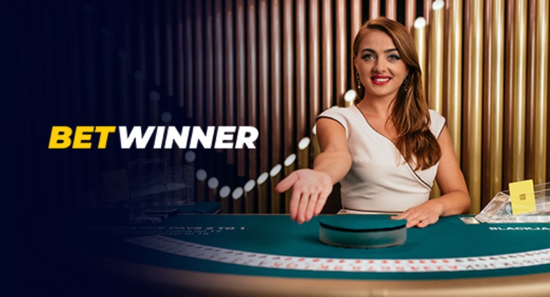 Explore the Excitement of Betwinner Cricket Your Ultimate Betting Destination