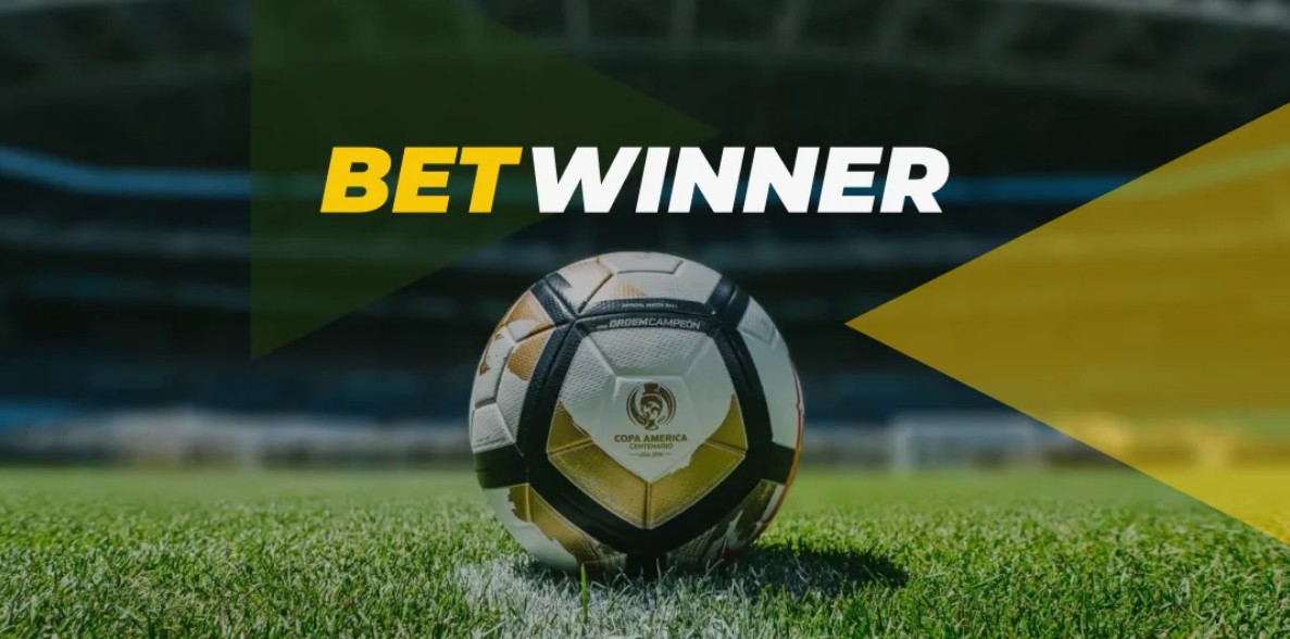 Explore the Excitement of Betwinner Cricket Your Ultimate Betting Destination