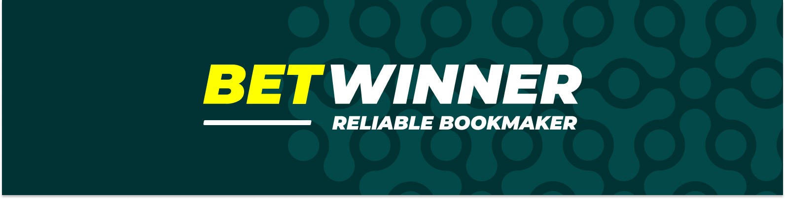 Explore the Excitement of Betwinner Cricket Your Ultimate Betting Destination