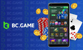 Explore the Exciting Features of the Website BC.Game Explore the Exciting Features of the Website BC.Game