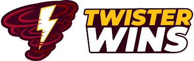 Explore the Exciting World of Twister Wins Casino Online Slots