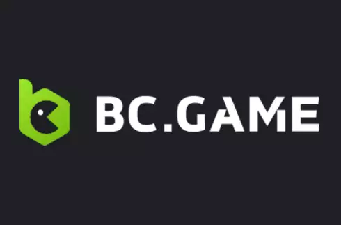 Exploring the World of bc.game online A Complete Guide