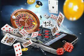 How Digital Currency is Shaping the Online Casino Landscape in Kazakhstan 3 How Digital Currency is Shaping the Online Casino Landscape in Kazakhstan 3