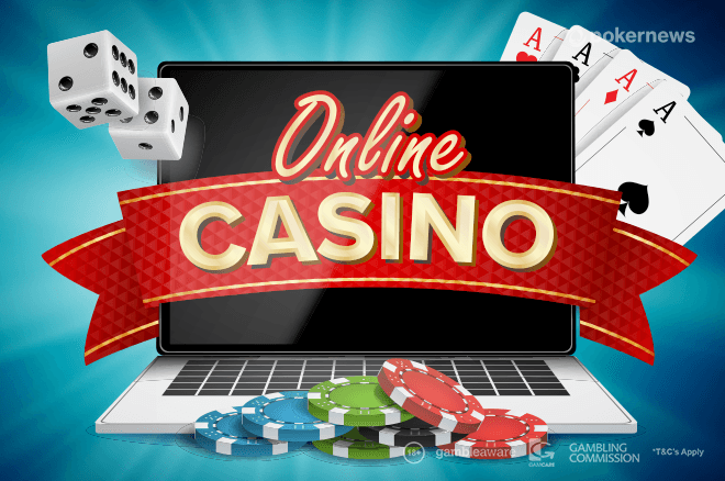How Digital Currency is Shaping the Online Casino Landscape in Kazakhstan 3 How Digital Currency is Shaping the Online Casino Landscape in Kazakhstan 3