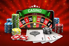 How Digital Currency is Shaping the Online Casino Landscape in Kazakhstan 3 How Digital Currency is Shaping the Online Casino Landscape in Kazakhstan 3