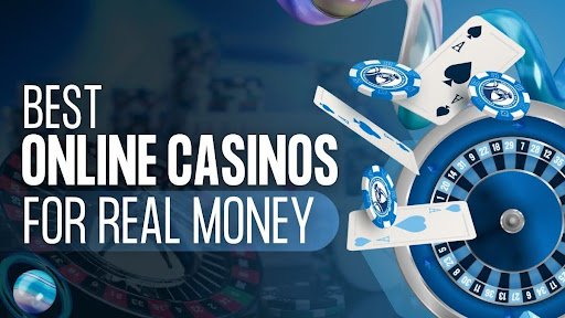 How to Avoid Common Mistakes When Playing at Online Casinos 27