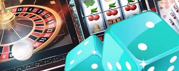 How to Avoid Common Mistakes When Playing at Online Casinos 27