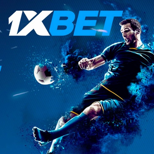 How to Exploit Betting Patterns in Online Roulette 12